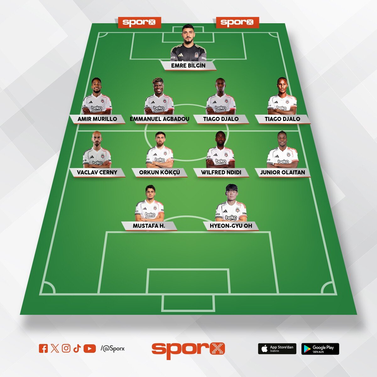 bjk
