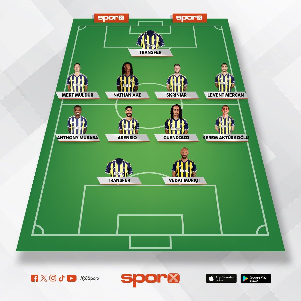 eklemi�lerrr gel cimbom acmicak