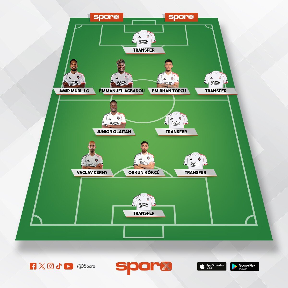 bjk