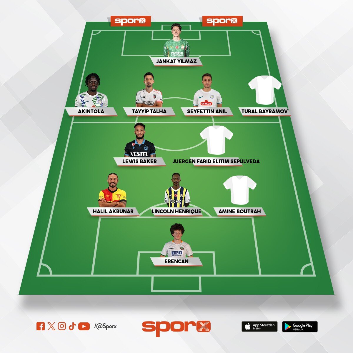 @Kadrokolik Bursaspor