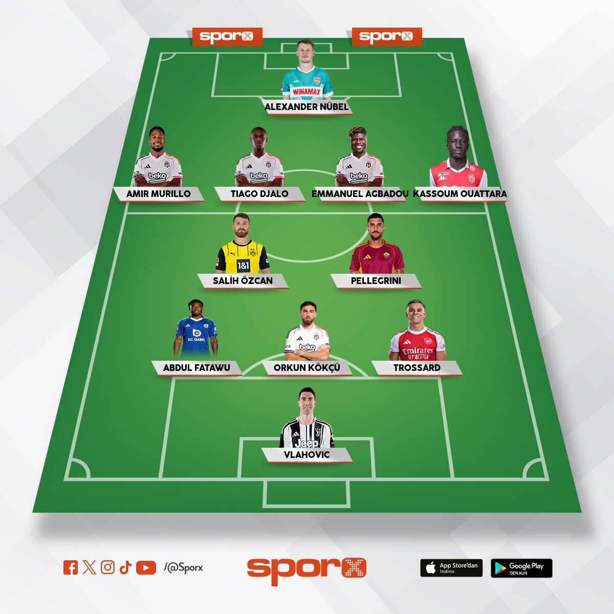 besiktas 26/27
