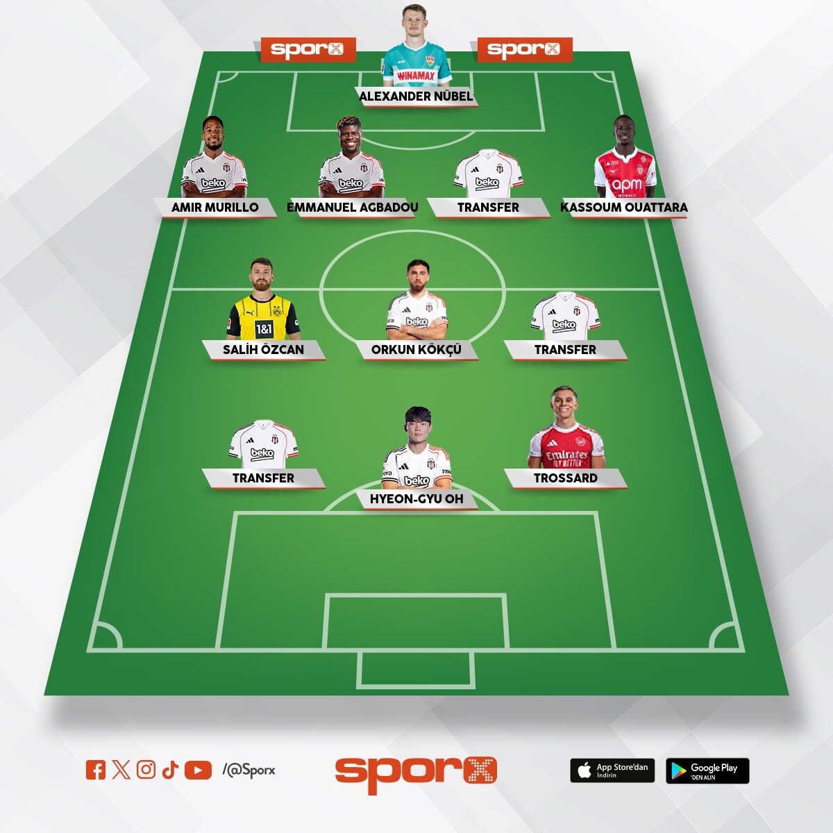 BJK 2026-27
