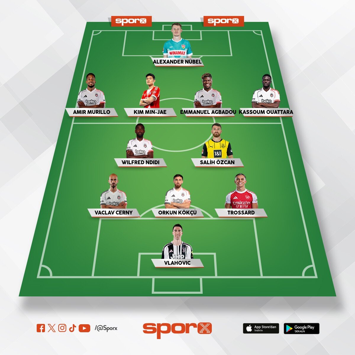Do�an-Taylan-Emirhan-djalo-r�dvan-olaitan-