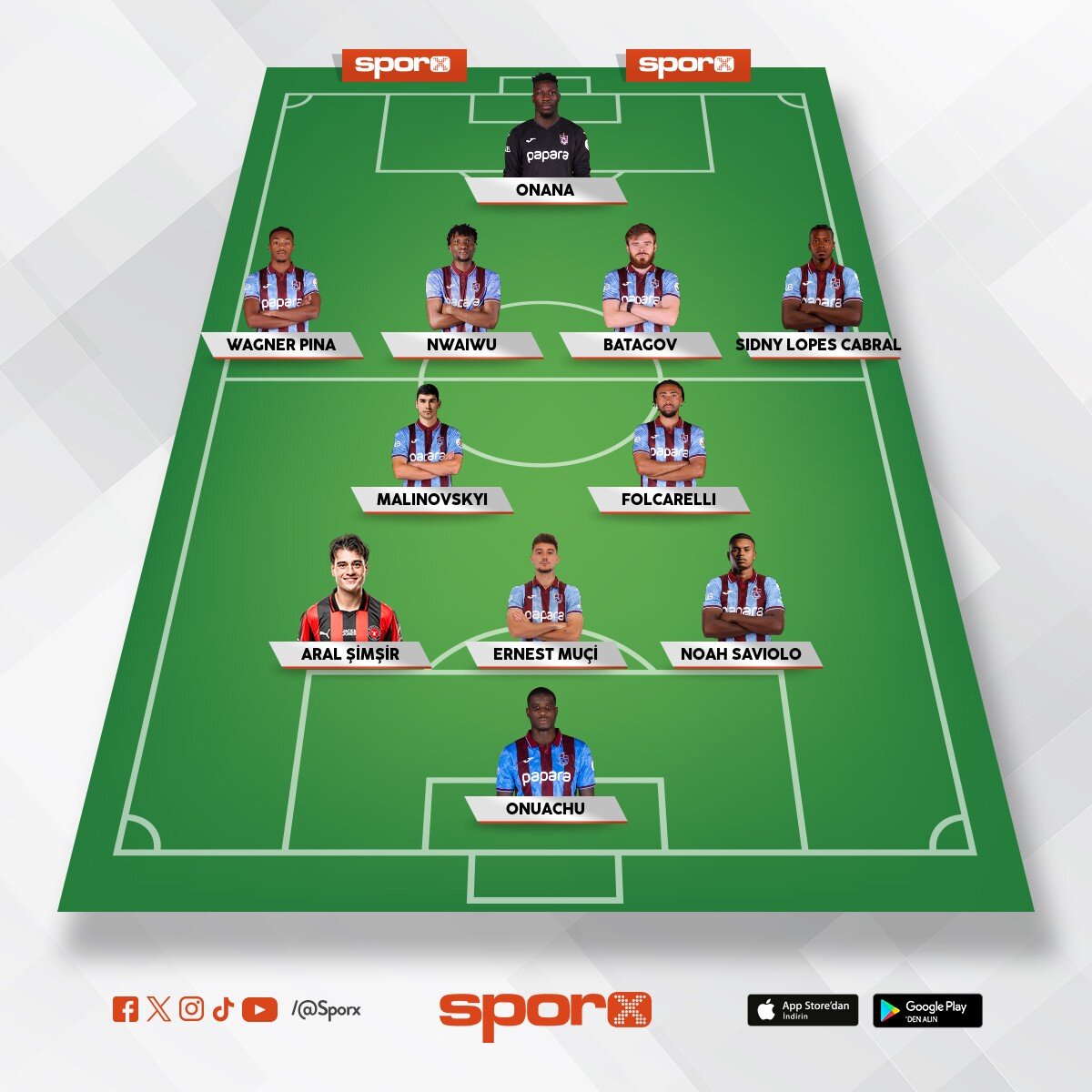 trabzonspor26