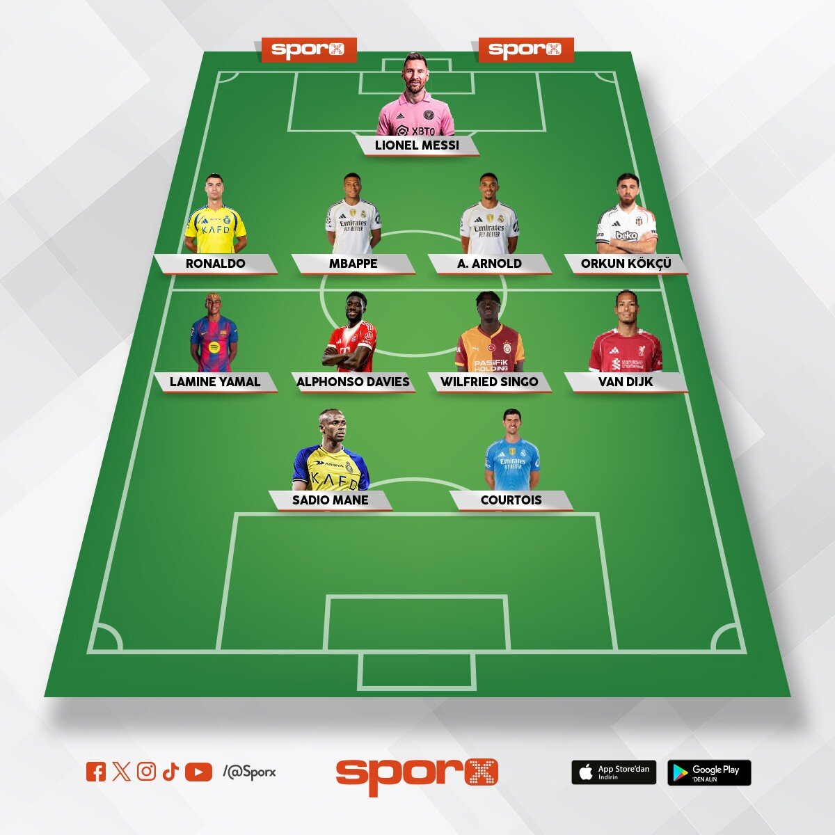Galatasaray FC