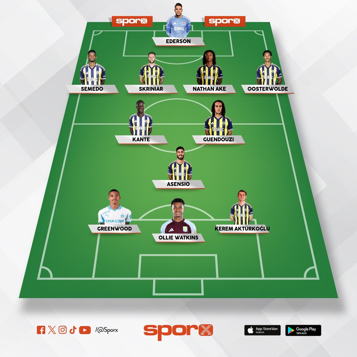 �lk 11
