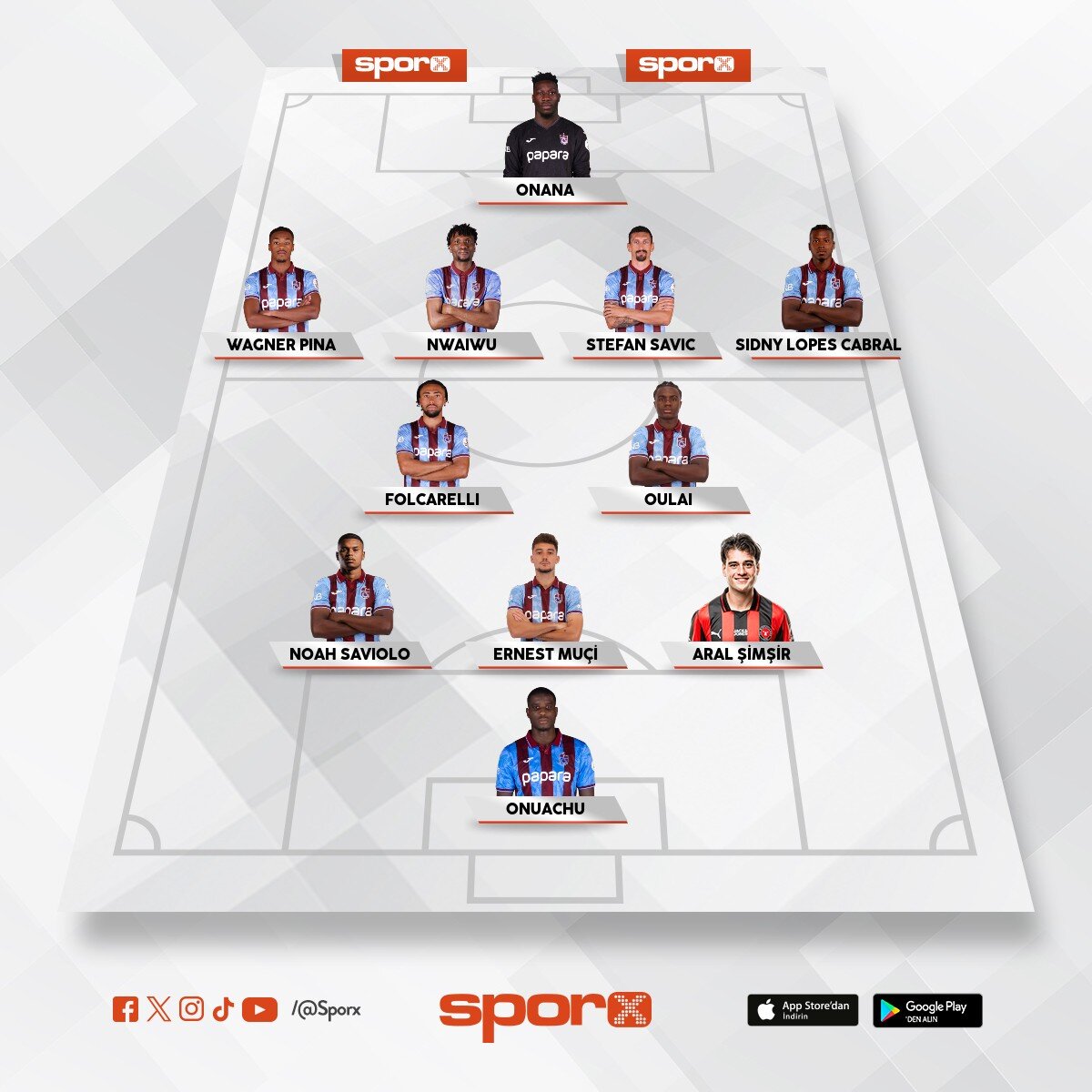 �ampiyon