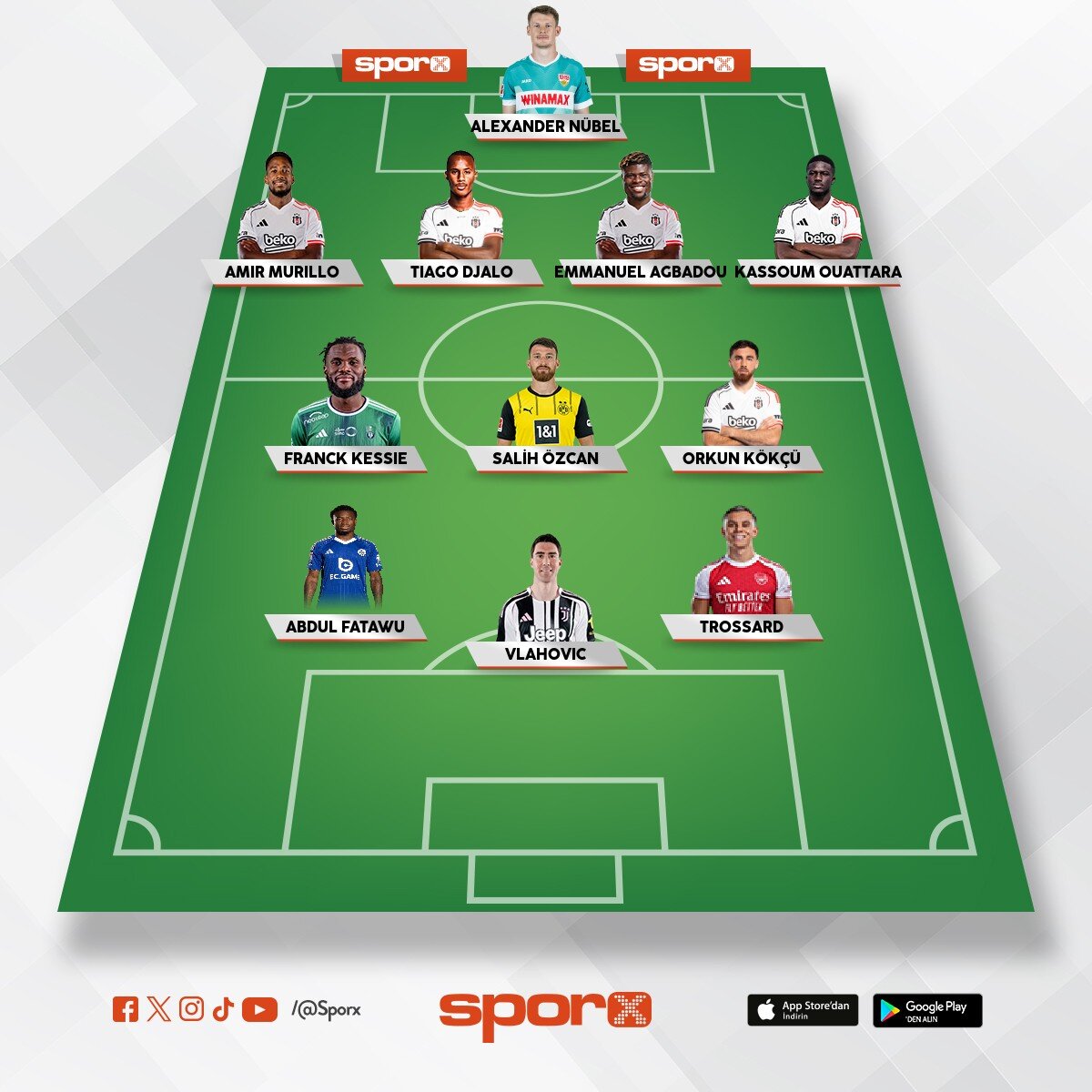Bjk 26-27