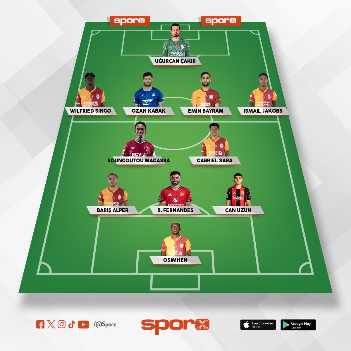 Cimbom 2627