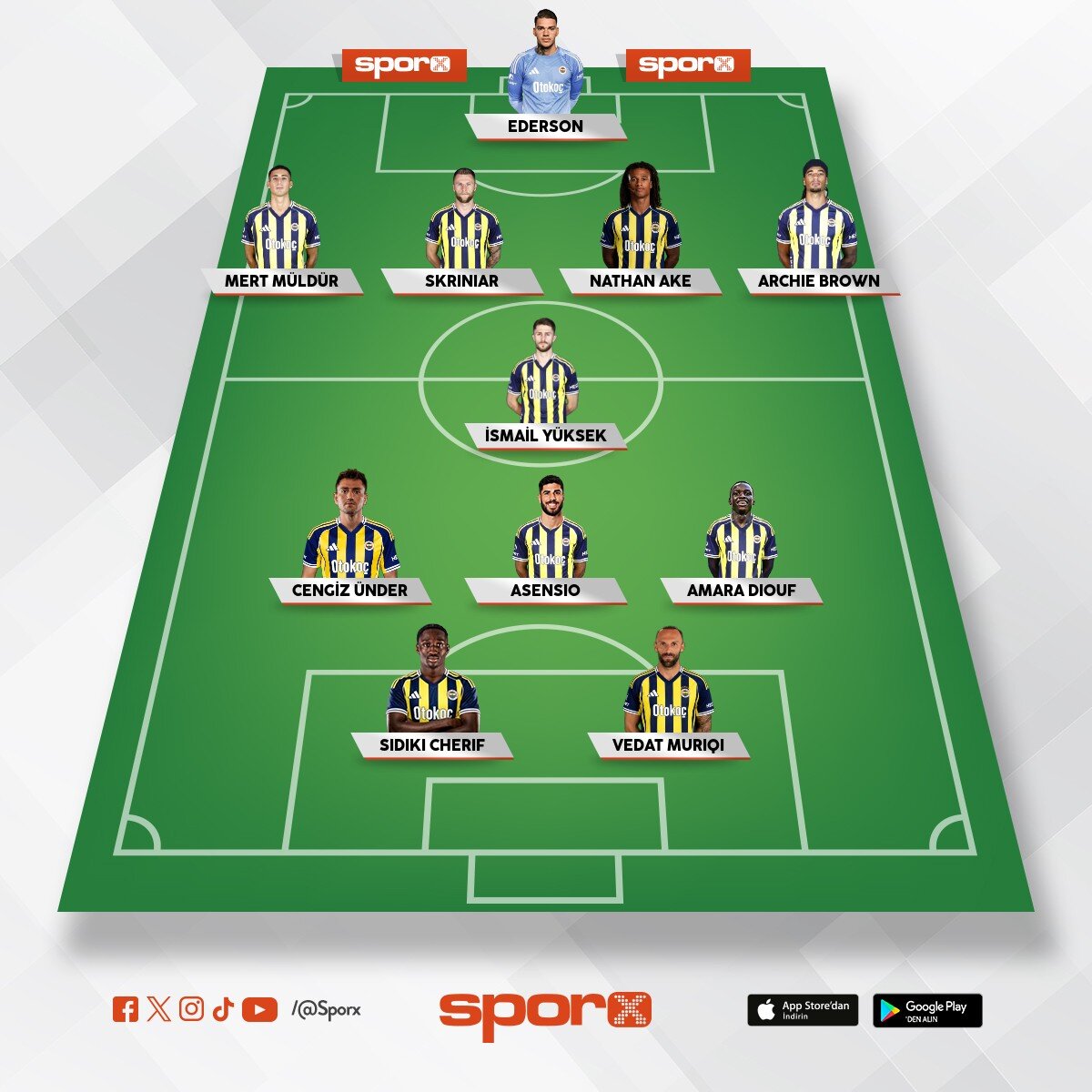 FB 11'i