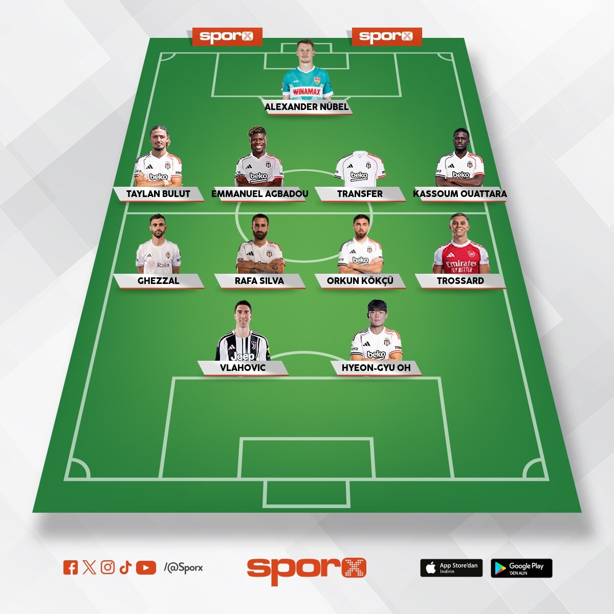bjk26