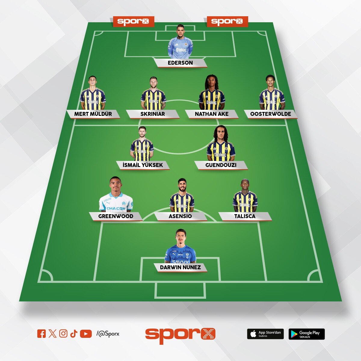 S�per g��