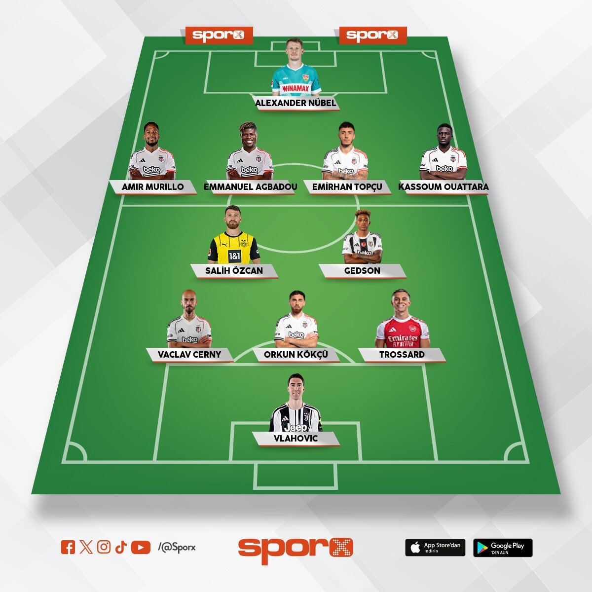 BJK 26 27