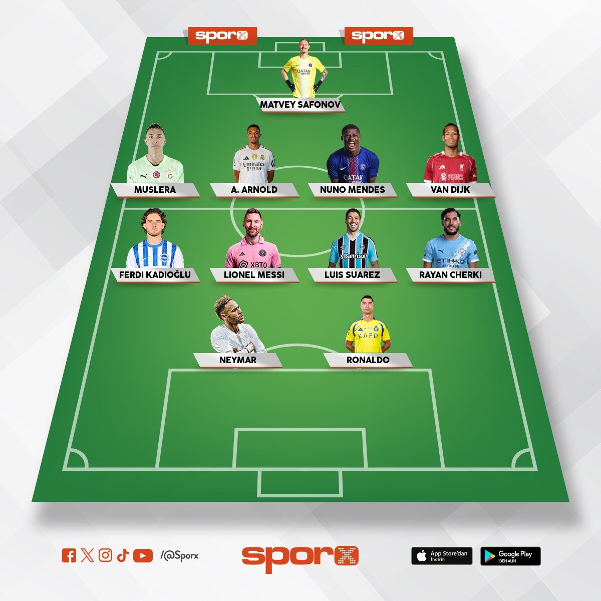 Ad�yaman
spor