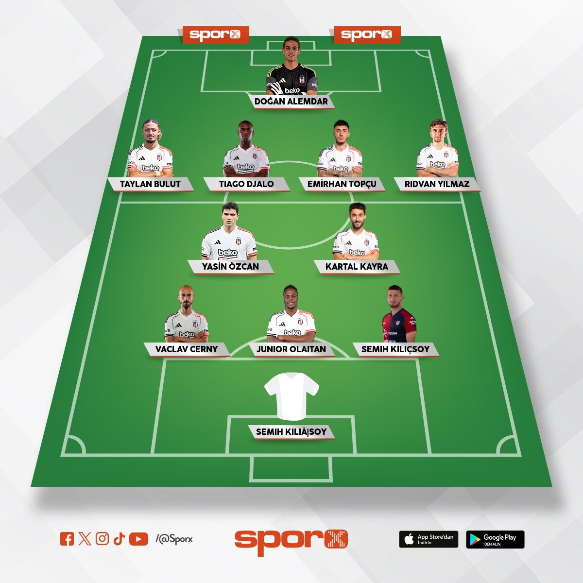 �lhan Fak�l�= Transfer Laz�m