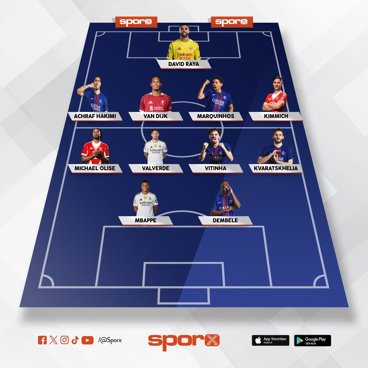 Kvara FC