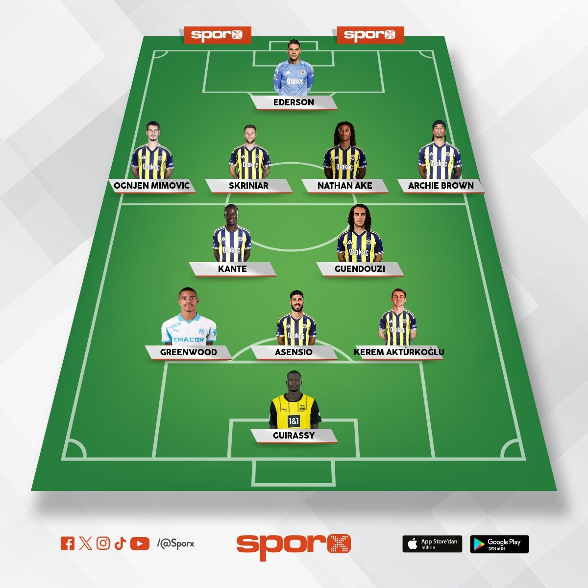 �deal11