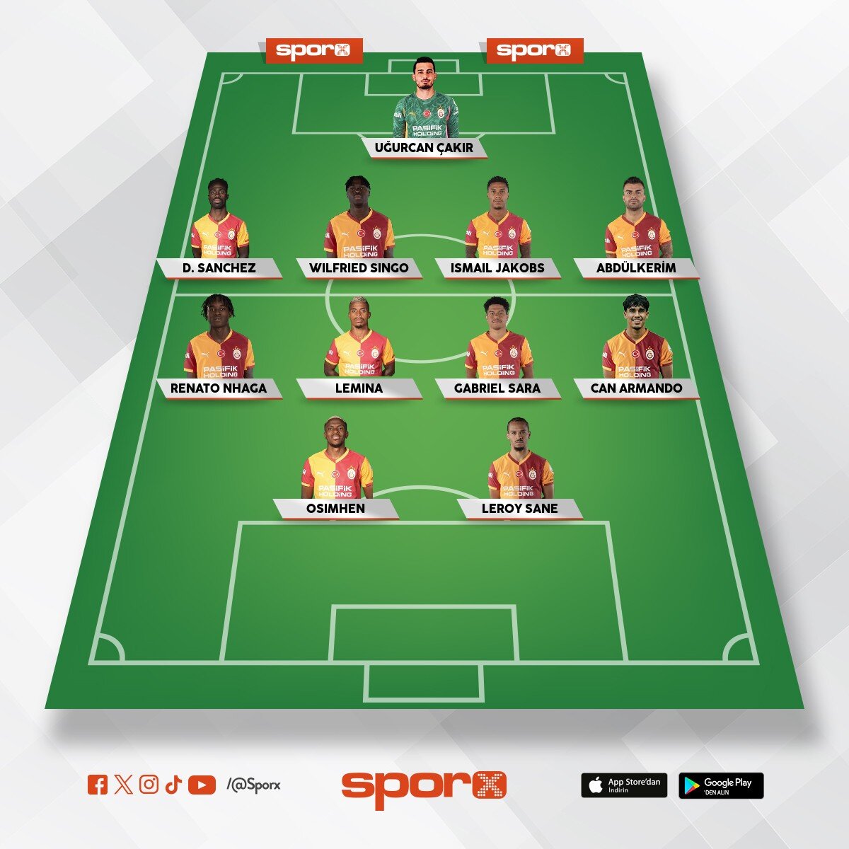R�ya tak�m�.   Mehmet k��ker ⚽