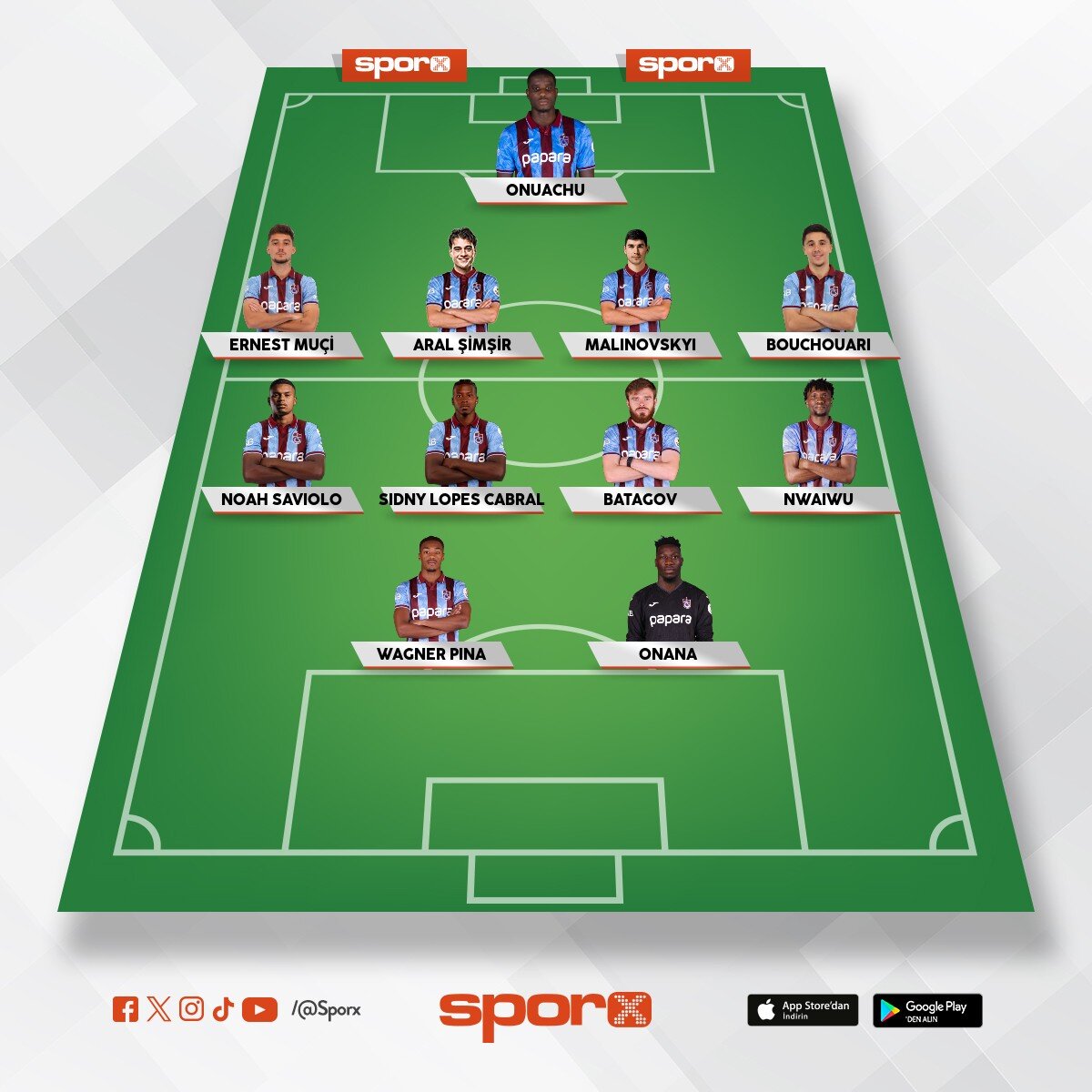 Trabzonspor