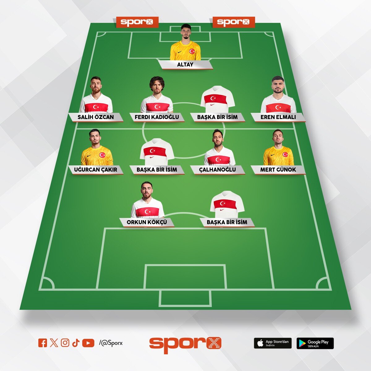 Transfer �art