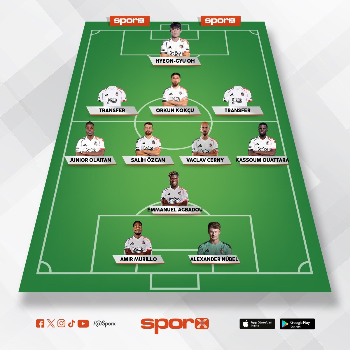 yunus y�lmaz