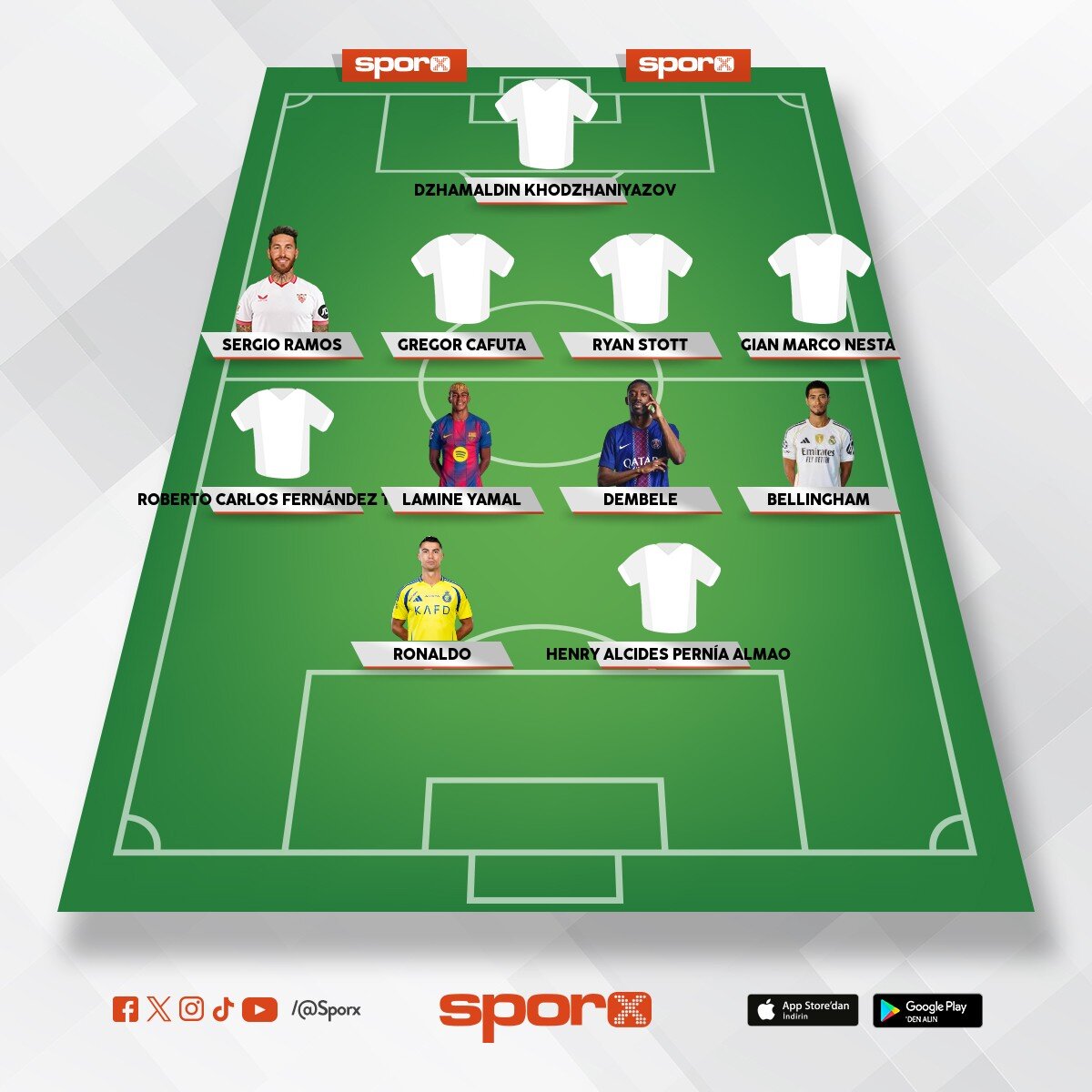 PREM�UM GALATASARAY
