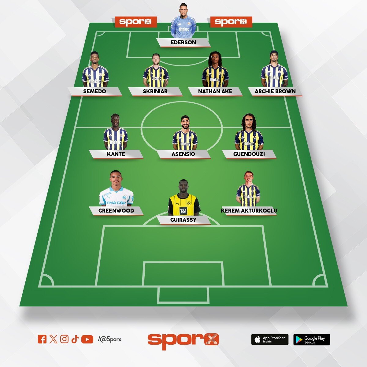 Fb 26/27 sezon 11