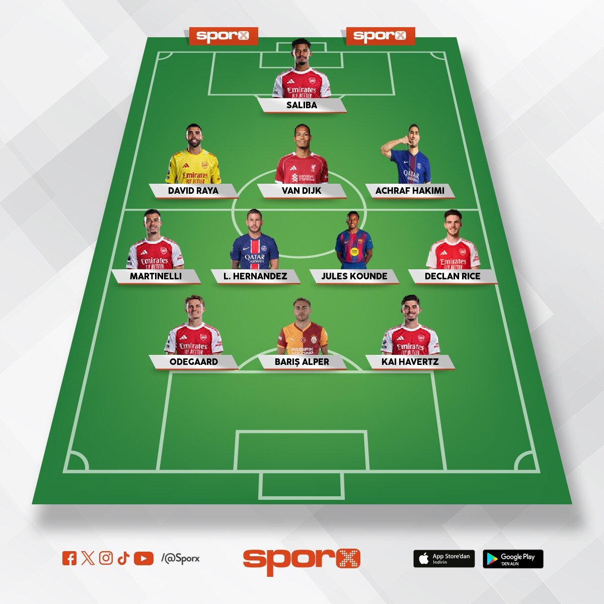 Galatasaray'�n �ampiyonlar ligi final ma�� canl� anlat�m