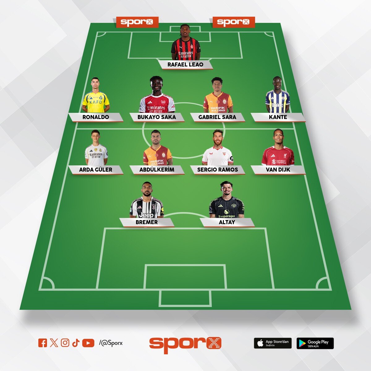 egemenspor