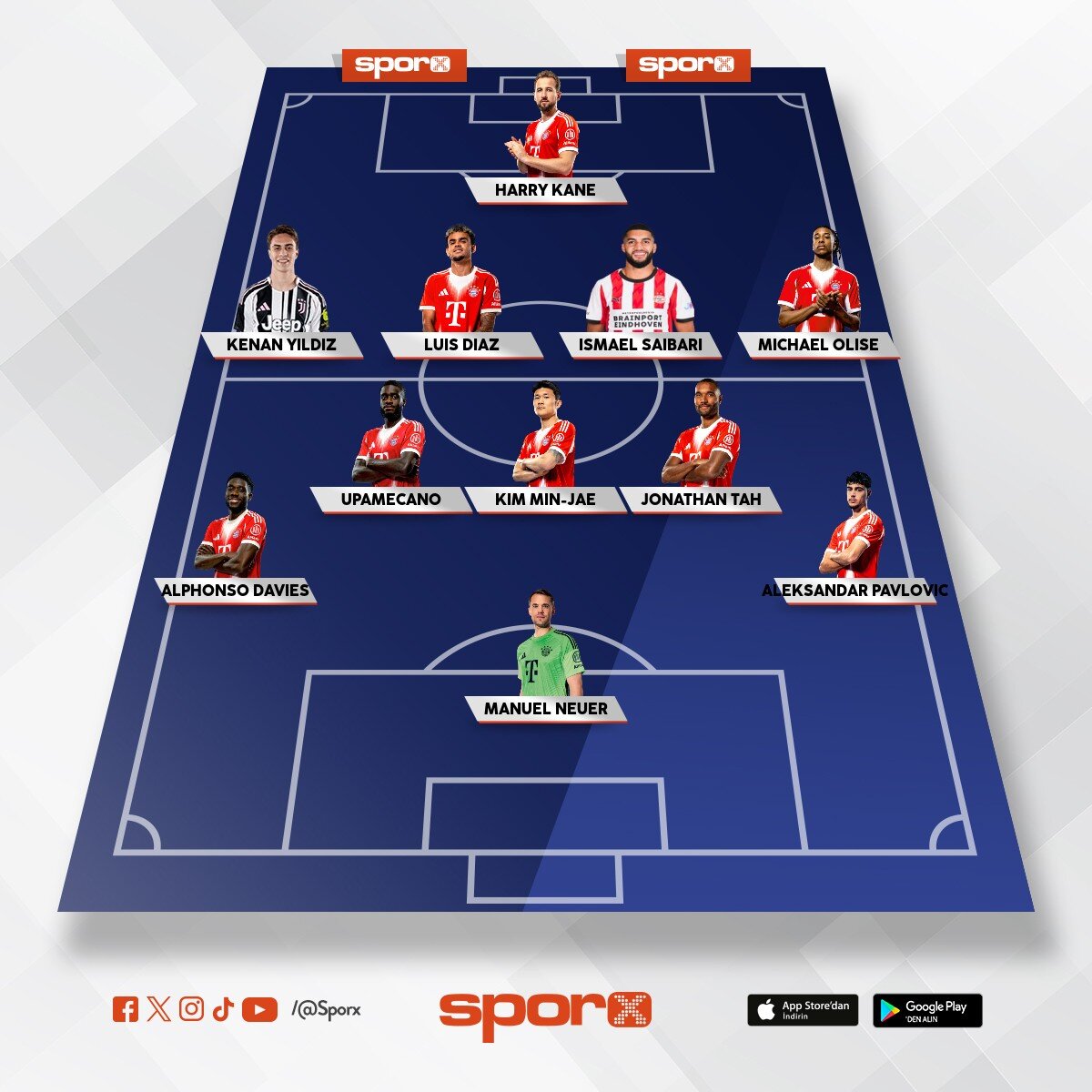Bayern M�nih