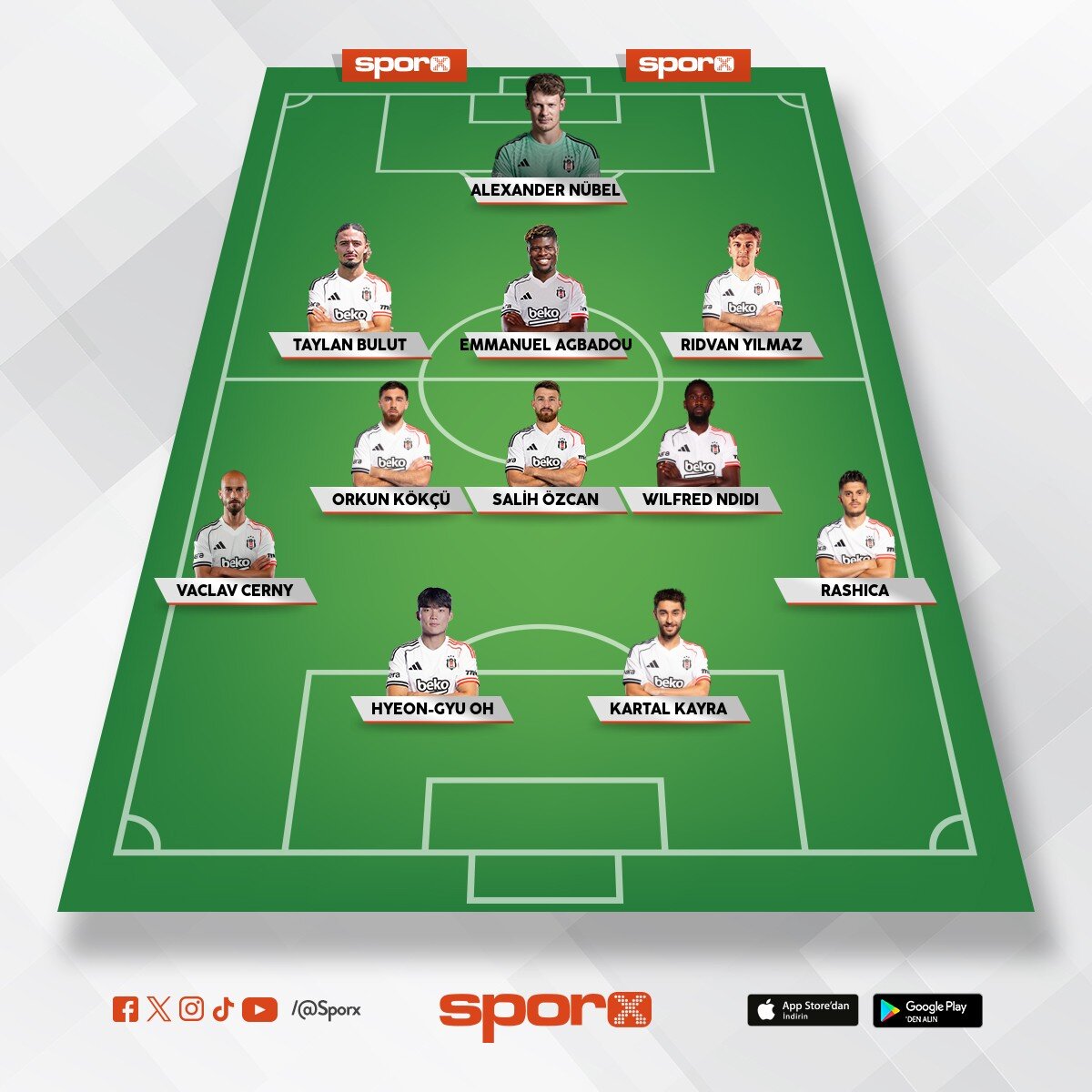 bjk