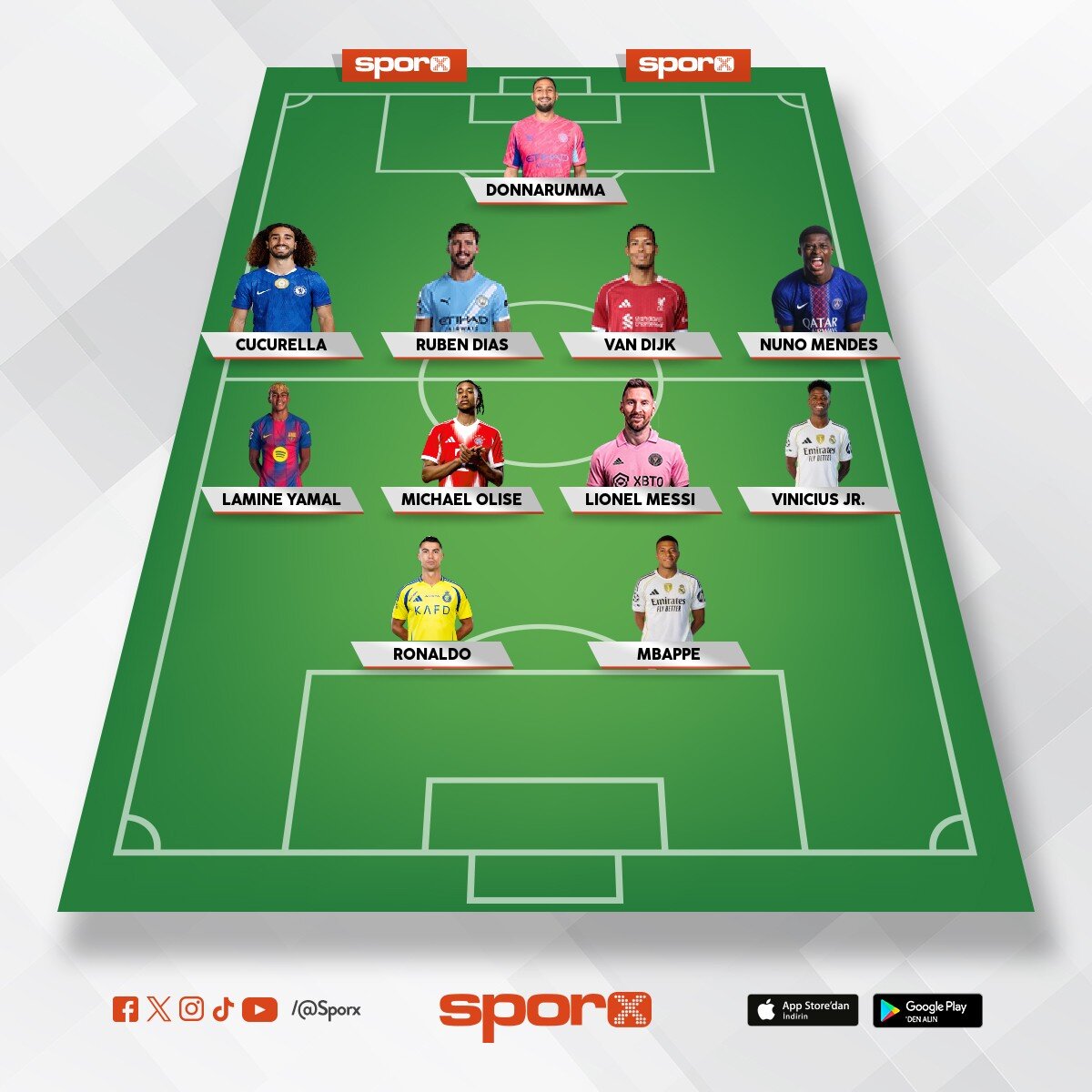 honnini fc