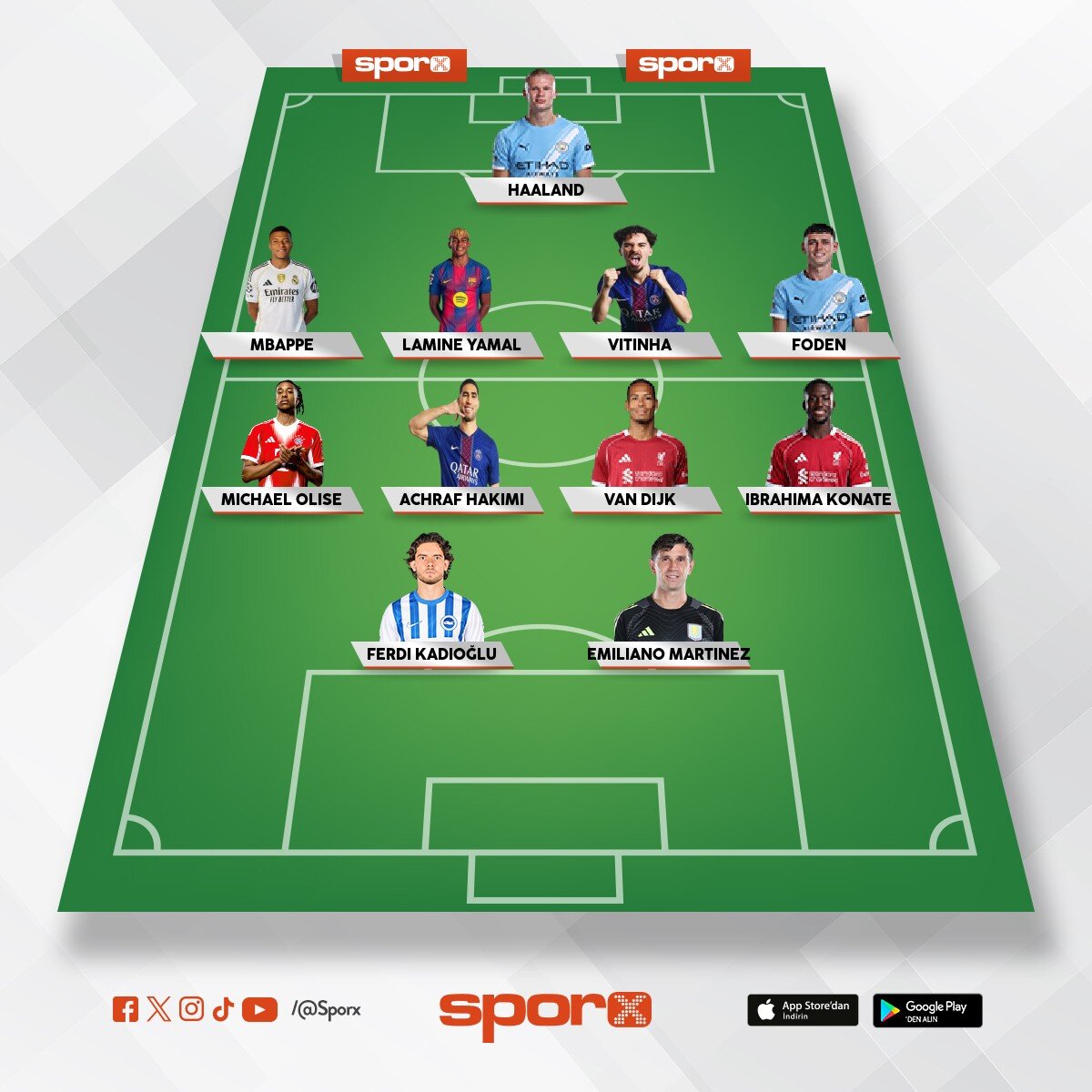 Milas yeni �ar�� spor.