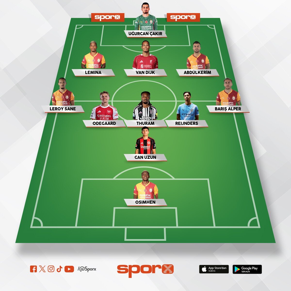 CL F�NAL