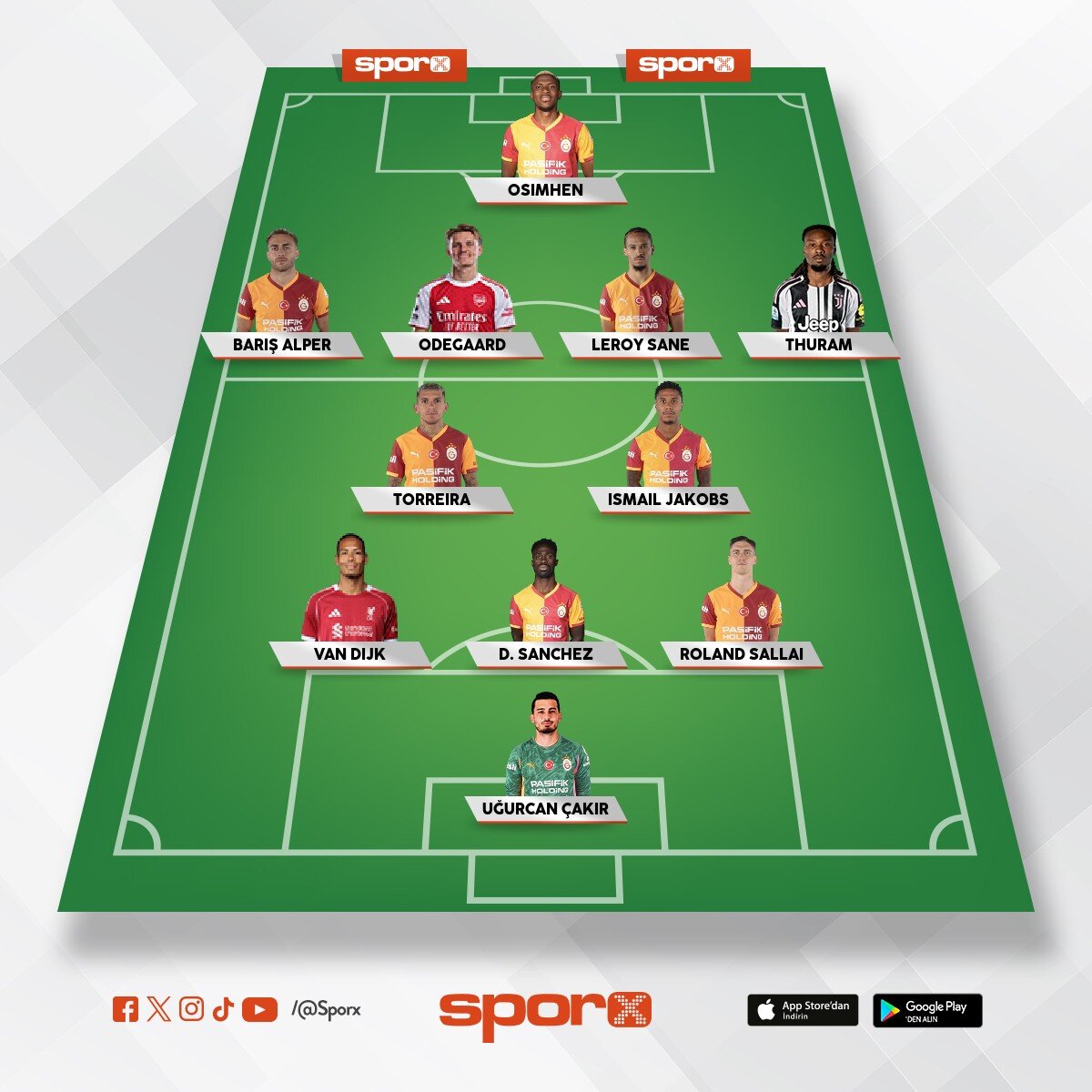 Musa Do�an