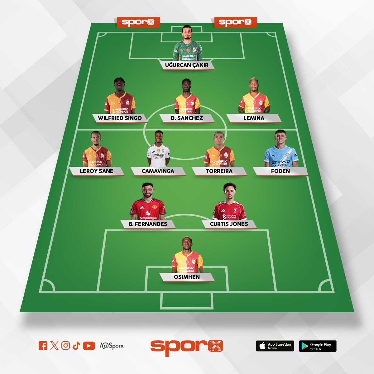 galatasaray 