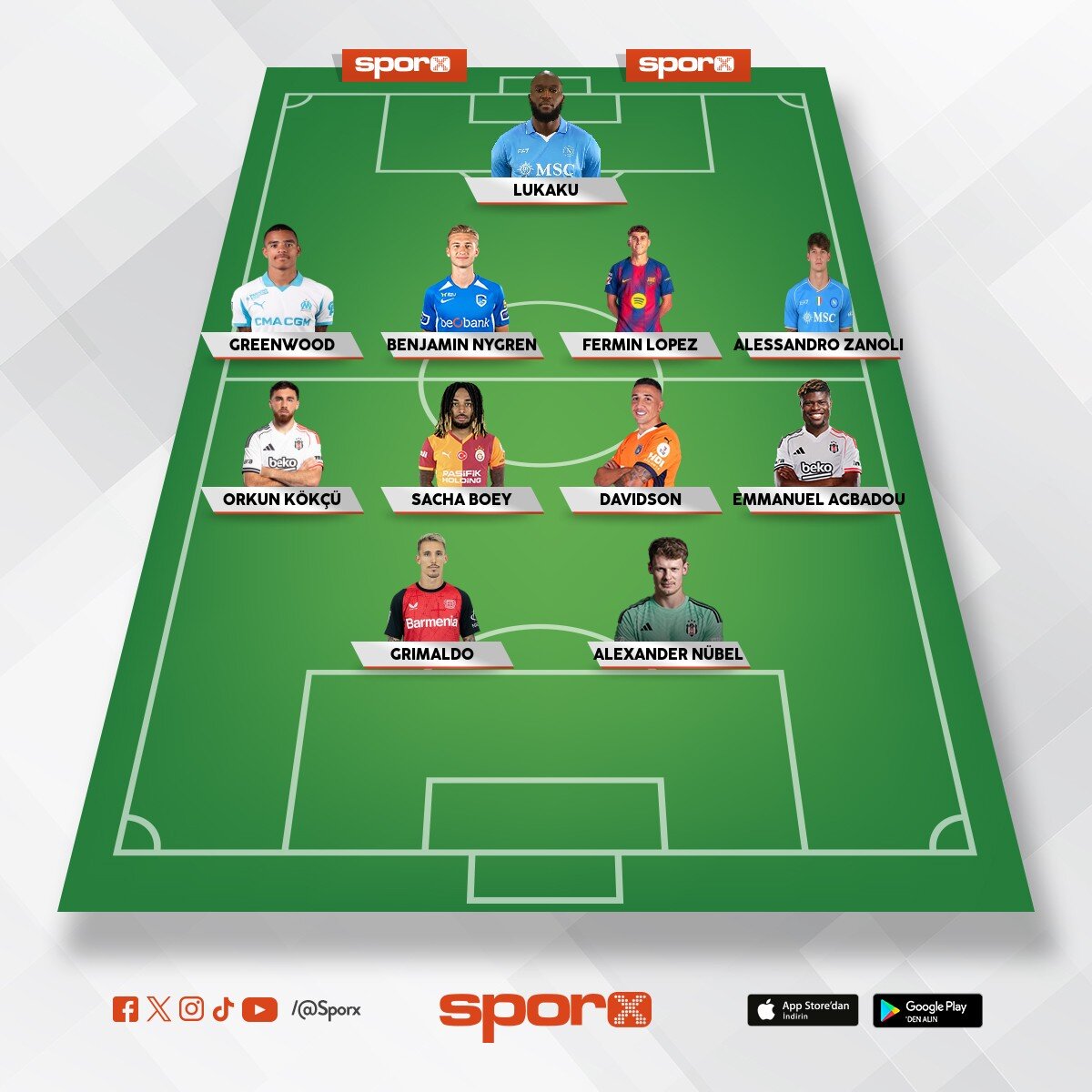 bjk s�ylenti tak�m�