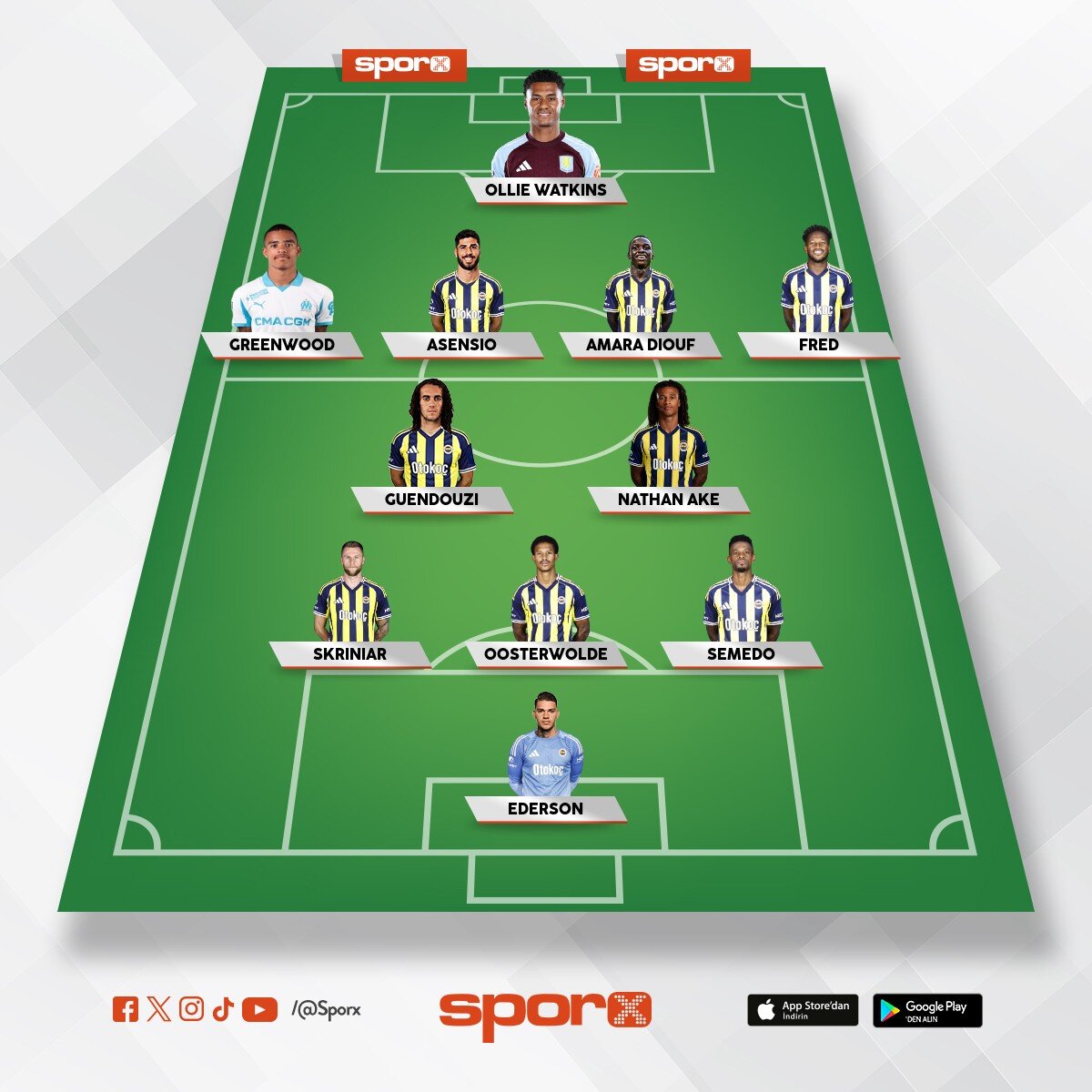 ARDA
 ASLANTA�