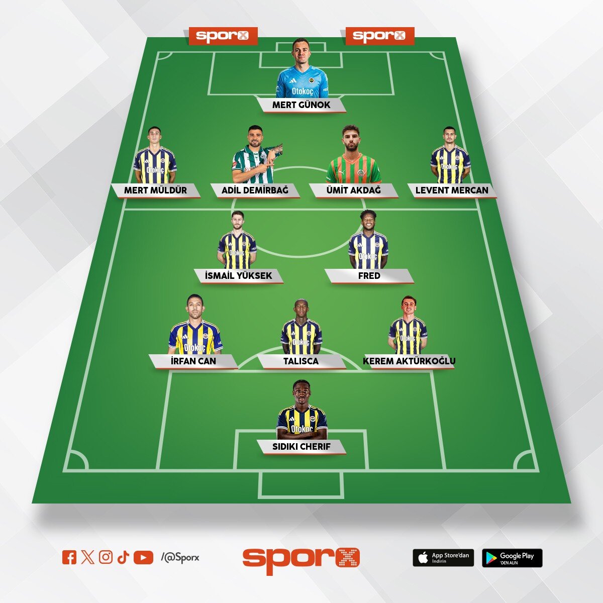 �smail Kartal vol 2.