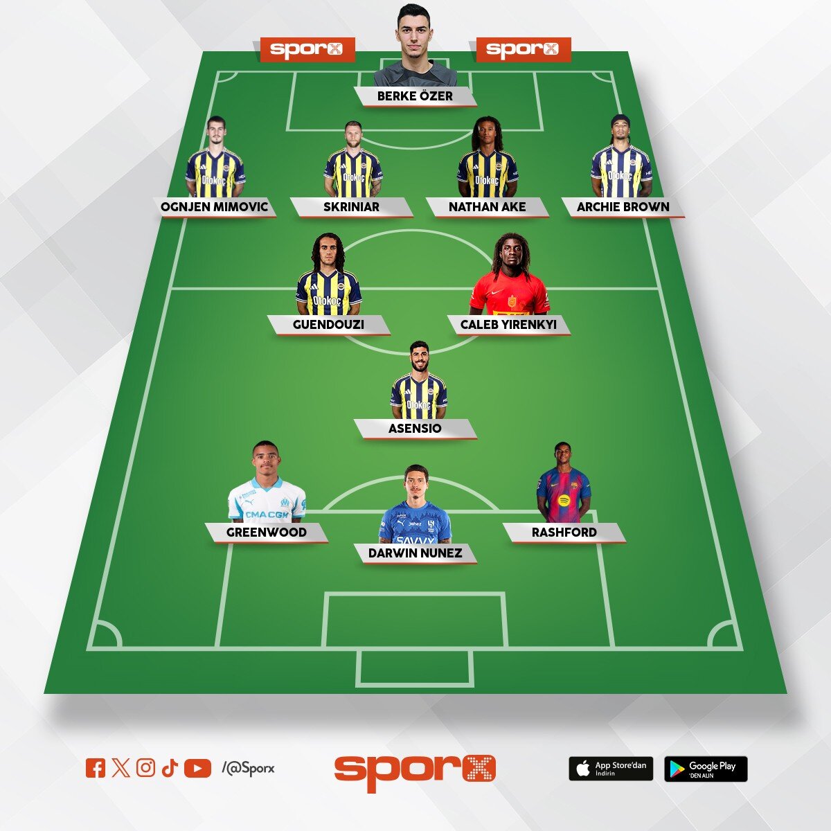 Hayal