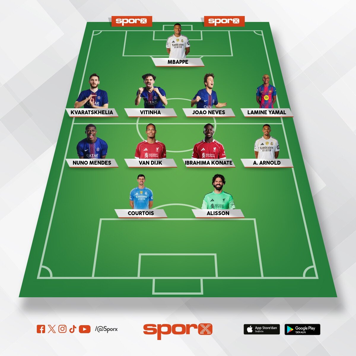 TRABZONSPOR 
