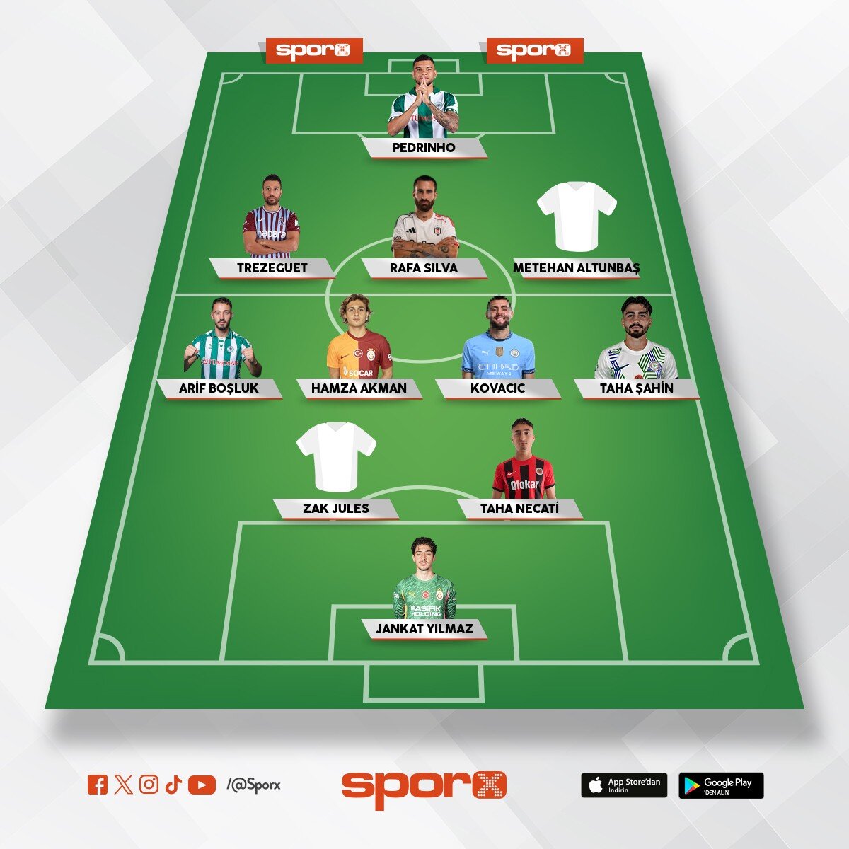 Ey�pspor