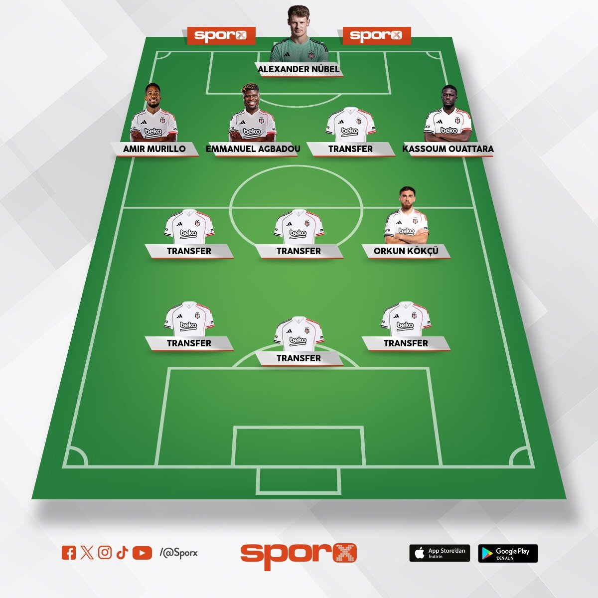 bjk