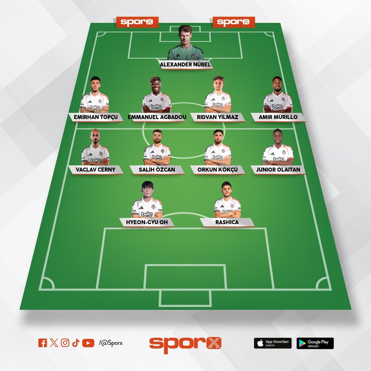Bjk 