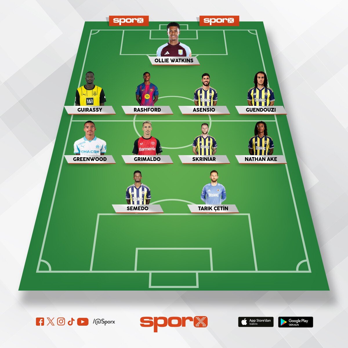 �SMA�L KARTAL