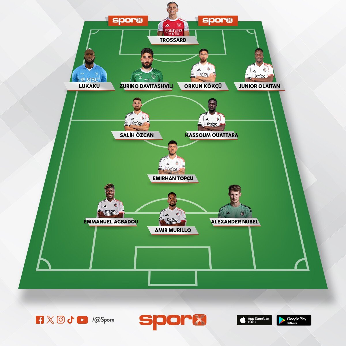 bjk