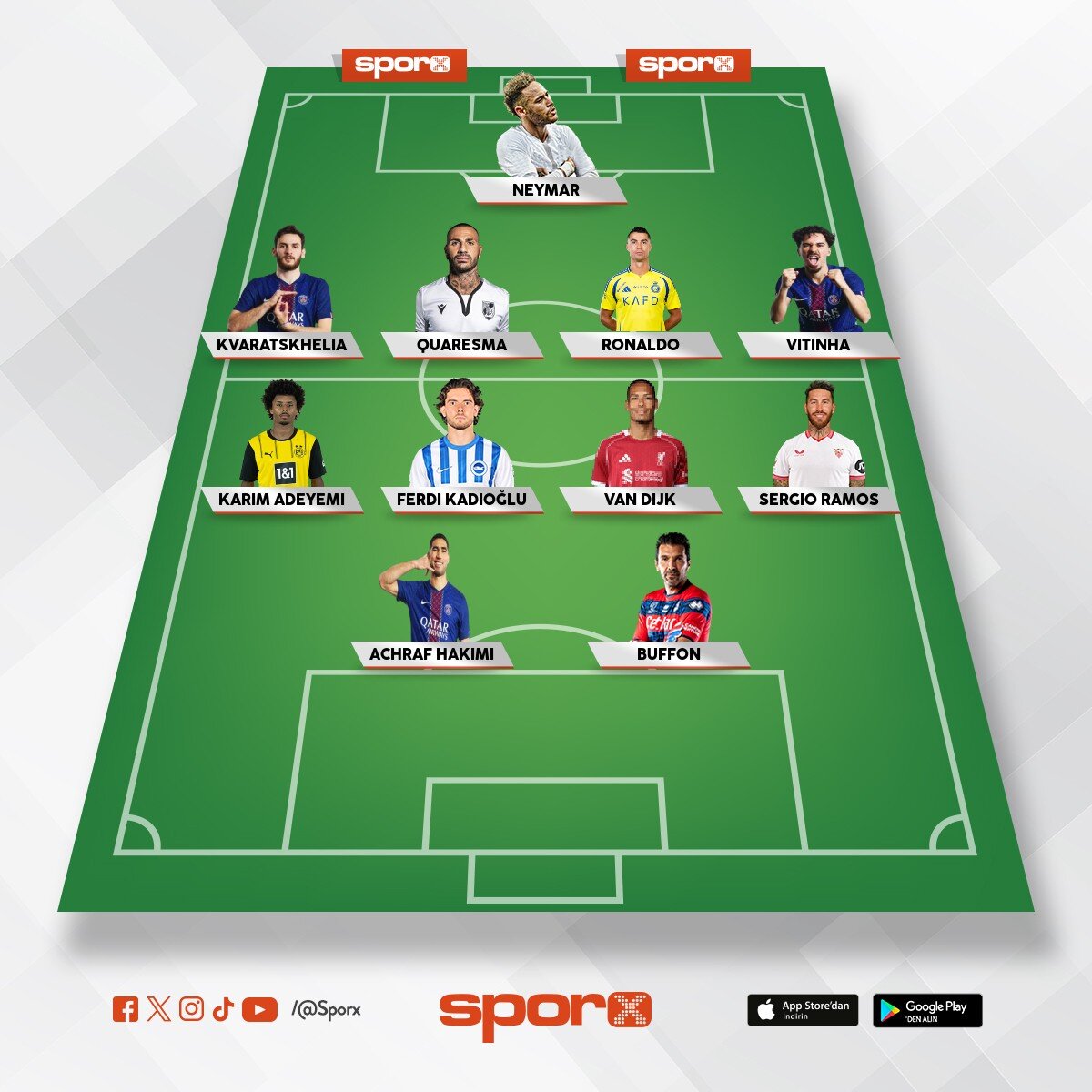 M�LL� FUTBAL AYAYAYAYYA