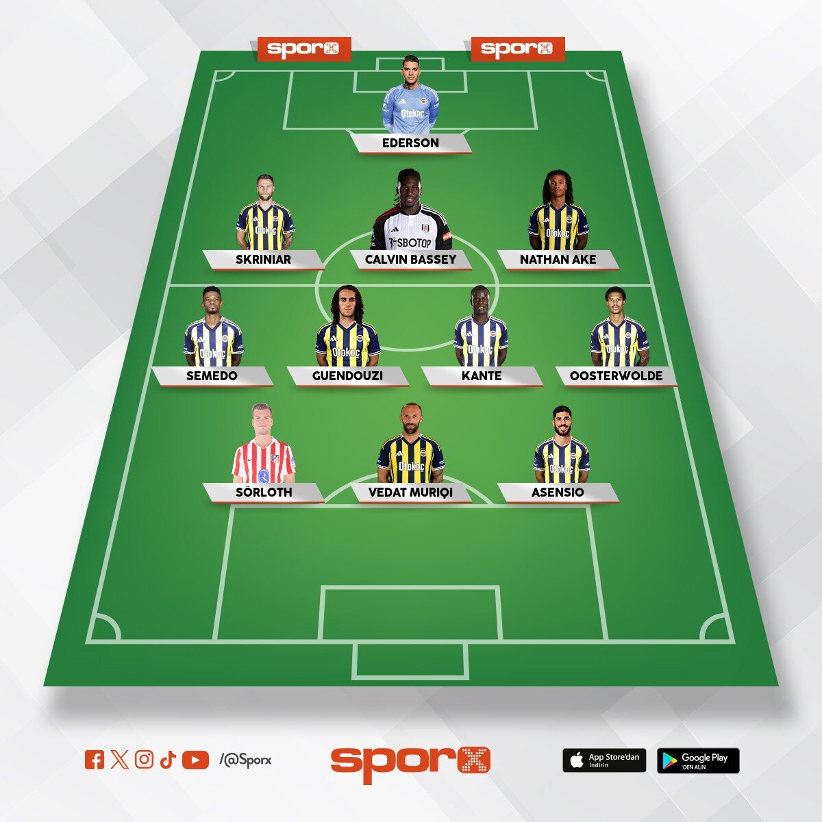 Sir �smail kartal