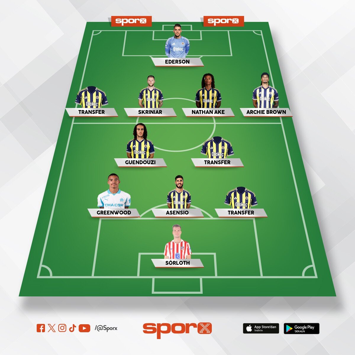 �ampiyon 11