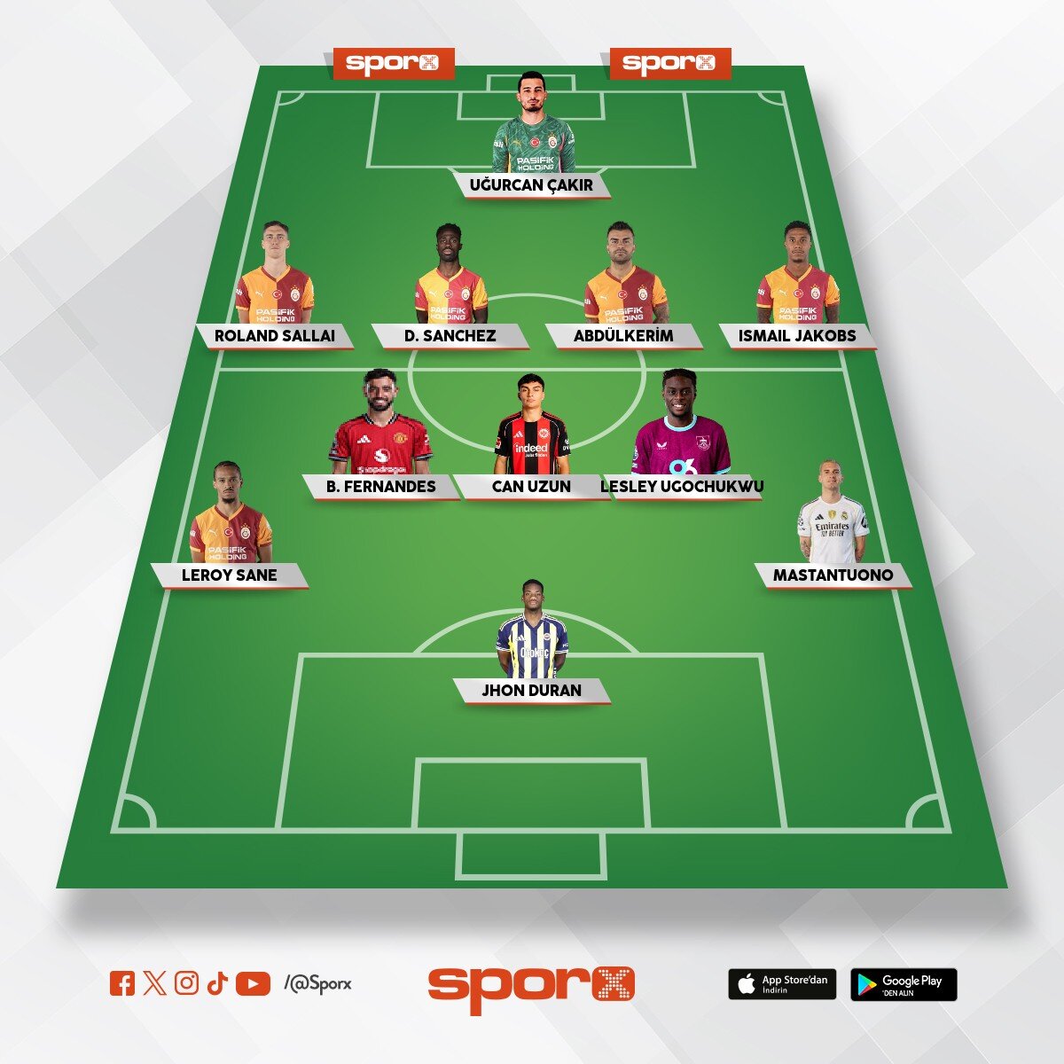 5 transfer �art